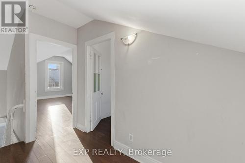 175 King Street, St. Catharines (Downtown), ON 