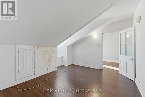 175 King Street, St. Catharines (Downtown), ON 