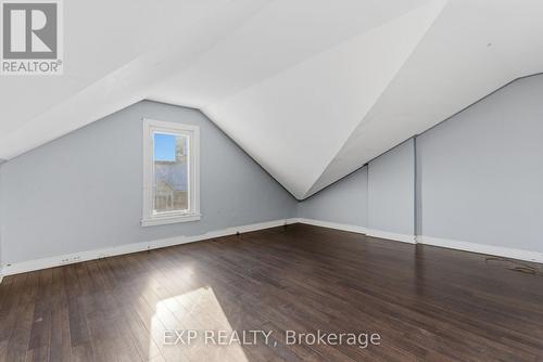 175 King Street, St. Catharines (Downtown), ON 