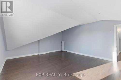 175 King Street, St. Catharines (Downtown), ON 