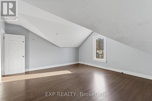 175 King Street, St. Catharines (Downtown), ON 