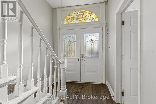 175 King Street, St. Catharines (Downtown), ON 