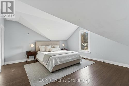 Virtually staged - 175 King Street, St. Catharines (Downtown), ON 
