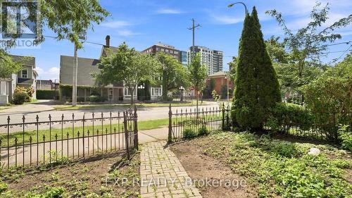 175 King Street, St. Catharines (Downtown), ON 