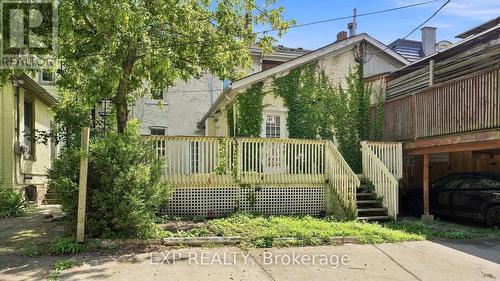 175 King Street, St. Catharines (Downtown), ON 