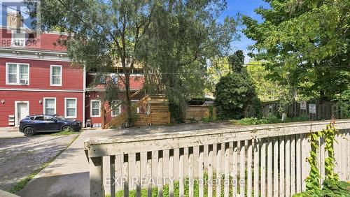 175 King Street, St. Catharines (Downtown), ON 