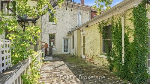 175 King Street, St. Catharines (Downtown), ON 
