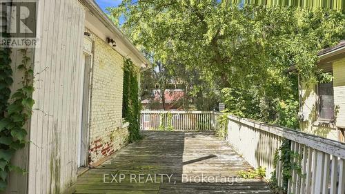 175 King Street, St. Catharines (Downtown), ON 