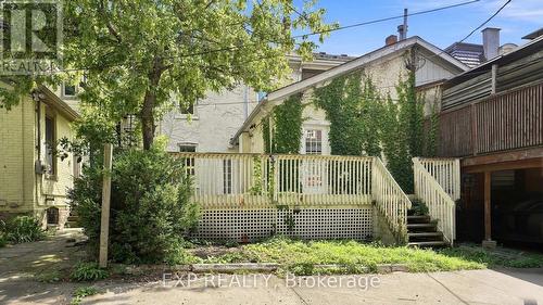175 King Street, St. Catharines (Downtown), ON 