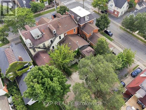 175 King Street, St. Catharines (Downtown), ON 