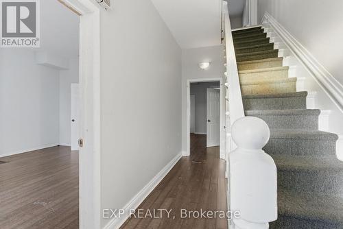 175 King Street, St. Catharines (Downtown), ON 