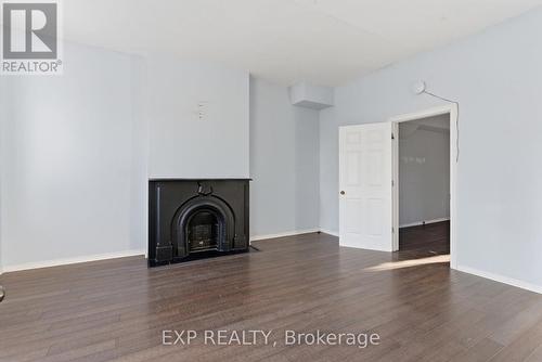 175 King Street, St. Catharines (Downtown), ON 