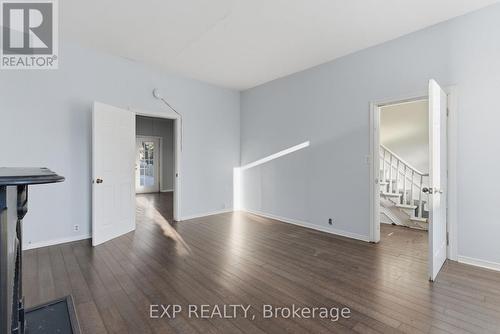 175 King Street, St. Catharines (Downtown), ON 