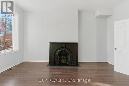 175 King Street, St. Catharines (Downtown), ON 