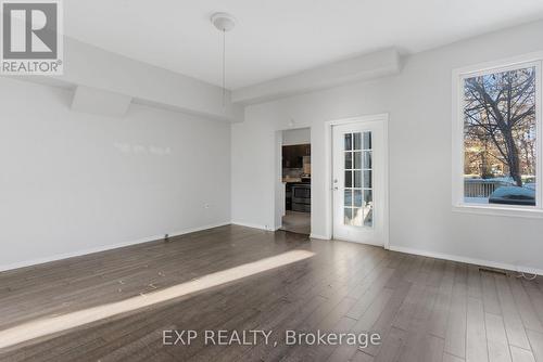 175 King Street, St. Catharines (Downtown), ON 