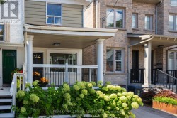 76 PAPE AVENUE Toronto, ON M4M 2V6