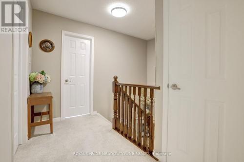 601 Cargill Path, Milton, ON 