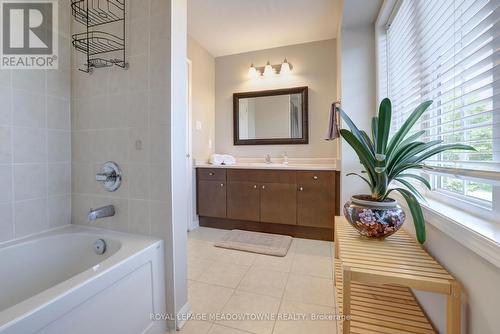 601 Cargill Path, Milton, ON 