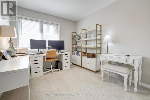 601 Cargill Path, Milton, ON 