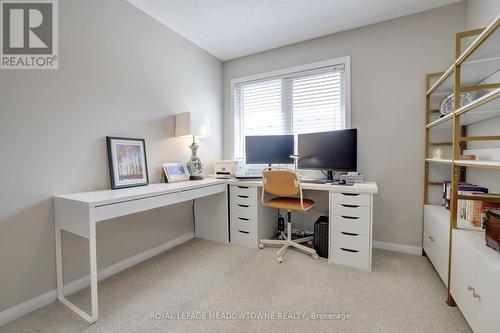 601 Cargill Path, Milton, ON 