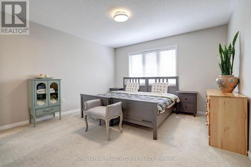 601 Cargill Path, Milton, ON 