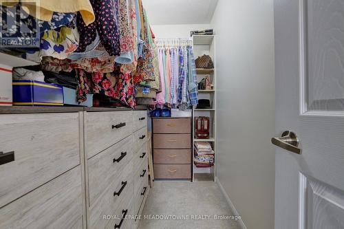 601 Cargill Path, Milton, ON 