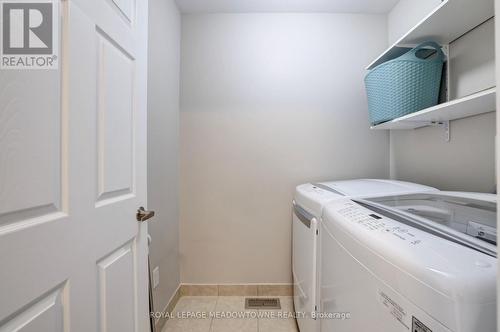 601 Cargill Path, Milton, ON 