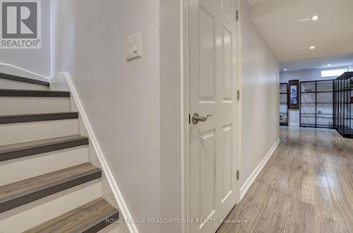 601 Cargill Path, Milton, ON 
