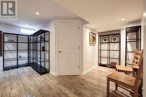 601 Cargill Path, Milton, ON 