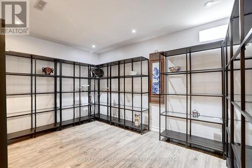 601 Cargill Path, Milton, ON 