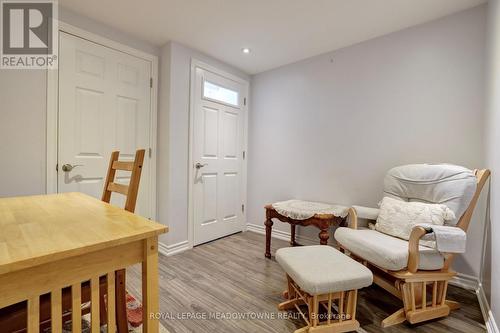 601 Cargill Path, Milton, ON 