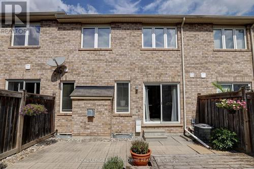 601 Cargill Path, Milton, ON 