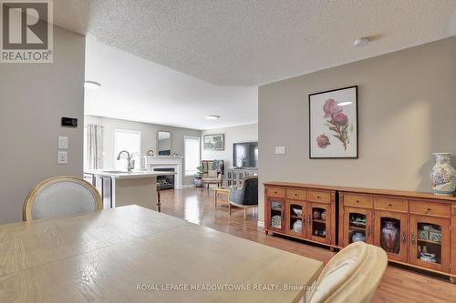 601 Cargill Path, Milton, ON 