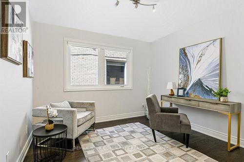 331 Maplehurst Avenue, Toronto, ON 