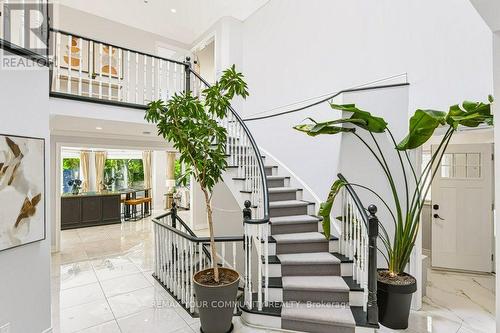 331 Maplehurst Avenue, Toronto, ON 