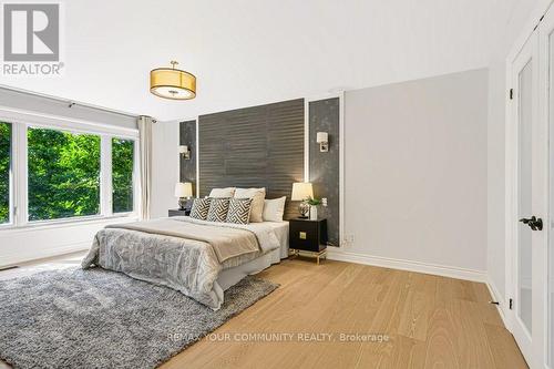 331 Maplehurst Avenue, Toronto, ON 
