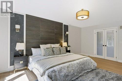 331 Maplehurst Avenue, Toronto, ON 