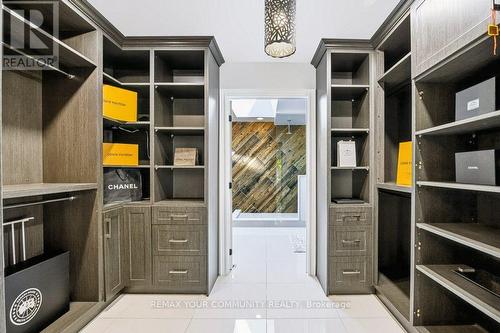 331 Maplehurst Avenue, Toronto, ON 