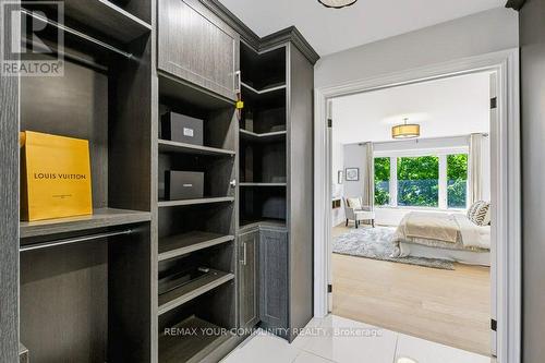 331 Maplehurst Avenue, Toronto, ON 