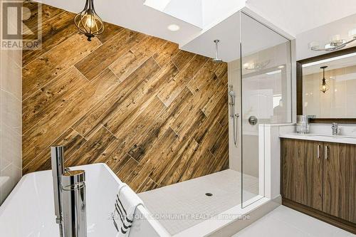 331 Maplehurst Avenue, Toronto, ON 