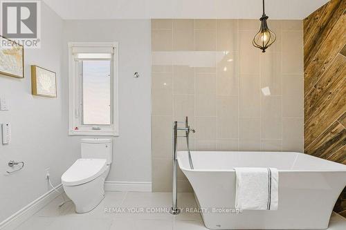 331 Maplehurst Avenue, Toronto, ON 