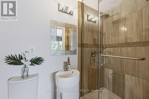 331 Maplehurst Avenue, Toronto, ON 