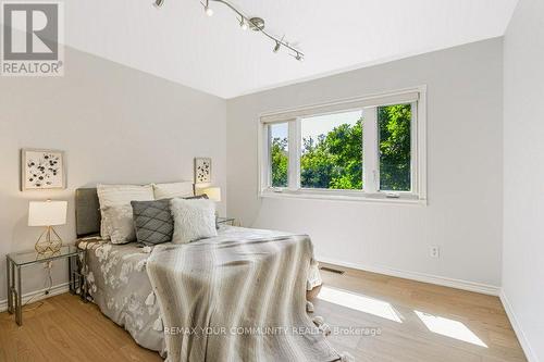331 Maplehurst Avenue, Toronto, ON 