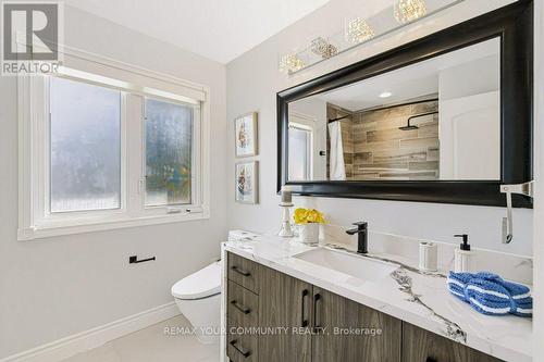 331 Maplehurst Avenue, Toronto, ON 