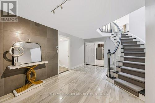 331 Maplehurst Avenue, Toronto, ON 