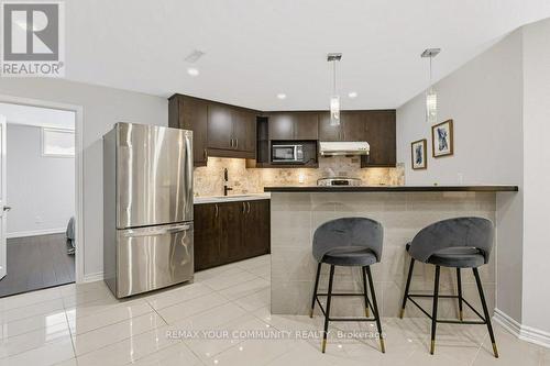 331 Maplehurst Avenue, Toronto, ON 
