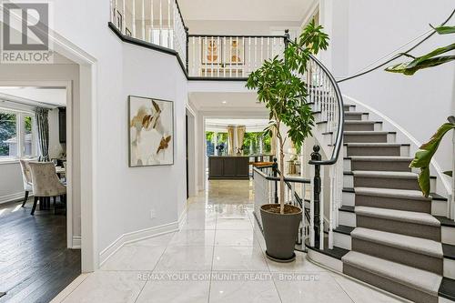 331 Maplehurst Avenue, Toronto, ON 