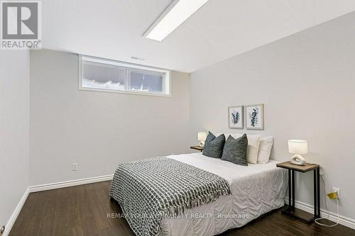 331 Maplehurst Avenue, Toronto, ON 