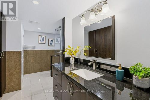 331 Maplehurst Avenue, Toronto, ON 