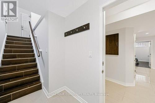 331 Maplehurst Avenue, Toronto, ON 